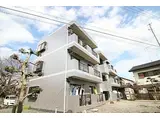 茨城県土浦市 3階建 築32年