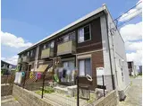 ＥＳＴ　30　Ａ棟