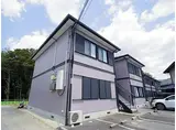 奈良県奈良市 2階建 築25年