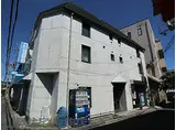 近鉄奈良線 生駒駅 徒歩7分 3階建 築19年