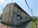 近鉄奈良線 生駒駅 徒歩28分 2階建 築31年