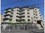 近鉄奈良線 東生駒駅 徒歩2分 6階建 築39年