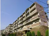 近鉄奈良線 生駒駅 徒歩15分 6階建 築30年