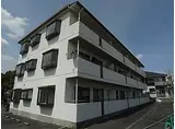 奈良県奈良市 3階建 築39年