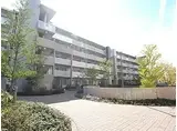 近鉄奈良線 学園前駅(奈良) 徒歩8分 5階建 築15年