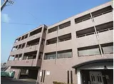 近鉄奈良線 富雄駅 徒歩3分 3階建 築30年