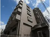 近鉄奈良線 富雄駅 徒歩5分 5階建 築20年