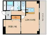 奈良県奈良市 3階建 築14年