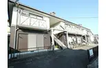 近鉄奈良線 学園前駅(奈良) 徒歩15分  築32年