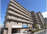 近鉄大阪線 大和八木駅 徒歩3分 7階建 築22年