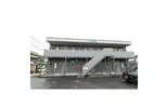 JR境線 富士見町駅(鳥取) 徒歩27分  築21年