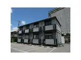 ベルエポックA