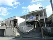 大阪モノレール彩都線 豊川駅(大阪) 徒歩28分  築31年(1K/2階)
