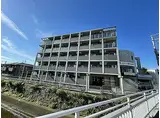 阪急宝塚本線 石橋阪大前駅 徒歩3分 5階建 築28年