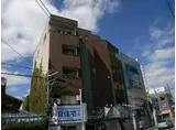 阪急宝塚本線 石橋阪大前駅 徒歩3分 5階建 築33年