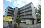 大阪モノレール彩都線 豊川駅(大阪) 徒歩10分  築23年