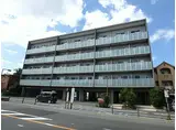 大阪モノレール彩都線 豊川駅(大阪) 徒歩20分 5階建 築15年
