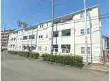 阪急宝塚本線 石橋阪大前駅 徒歩9分 3階建 築4年