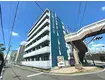 JR関西本線 王寺駅 徒歩4分  築31年(1K/6階)