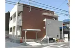 近鉄大阪線 大和高田駅 徒歩15分  築15年