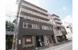 近鉄大阪線 大和高田駅 徒歩2分  築31年