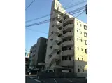 ケントクレール宮崎大工町