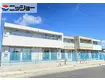 YOURMAISON北原山(2LDK/2階)