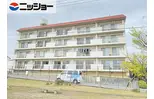 青山パークマンション