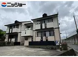 バハイ梅坪