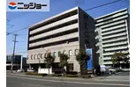 グリーンプラザ三河安城