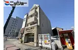 ヤマサン大橋通ビル