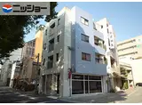 大崎屋ビル