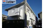 ロッキー木田