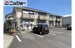 シェノワクレール