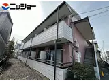 パークサイド出川