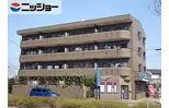 名鉄河和線 高横須賀駅 徒歩5分  築25年