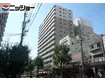 サンマンションアトレ諏訪新道503(3LDK/5階)