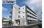 シエテ久居元町レジデンス