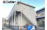 シティハイムミズノ