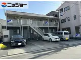 ロイヤルスイート六番町