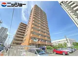 グランドール徳川