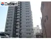 アメニティ新栄1401号(3LDK/14階)