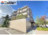 グランドゥール雲雀ヶ岡