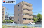 アフロディーテ川名