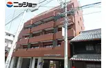 ロイヤルフラット松屋町