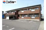 サンルミナス