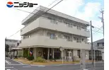 緑園第2サンコーポ