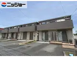 サンパーク鶴舞