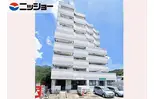 マンション ビクトリー