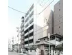名古屋市営東山線 新栄町駅(愛知) 徒歩8分  築7年(1K/3階)